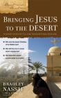 Bringing Jesus To The Desert - Preview