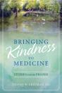 Bringing Kindness To Medicine - Preview