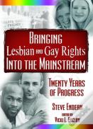Bringing Lesbian And Gay Rights Into The Mainstream