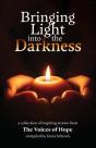 Bringing Light Into The Darkness - Preview