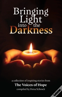 Capa do artigo Bringing Light Into The Darkness