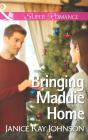 Bringing Maddie Home - Preview