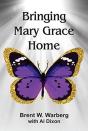 Bringing Mary Grace Home - Preview