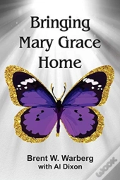 Bringing Mary Grace Home