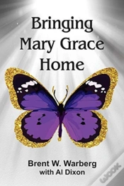 Capa do artigo Bringing Mary Grace Home