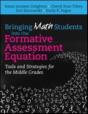Bringing Math Students Into The Formative Assessment Equation - Preview