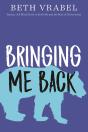 Bringing Me Back - Preview