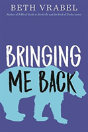 Bringing Me Back - Preview
