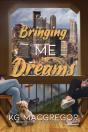 Bringing Me Dreams - Preview