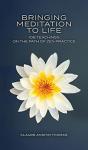 Bringing Meditation To Life - Preview