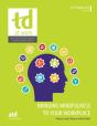 Bringing Mindfulness To Your Workplace - Preview