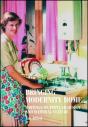 Bringing Modernity Home - Preview