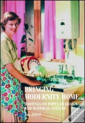 Capa do artigo Bringing Modernity Home