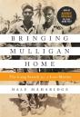 Bringing Mulligan Home (Reissue) - Preview