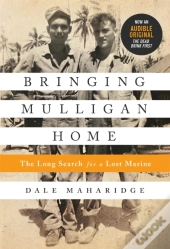 Bringing Mulligan Home (Reissue)