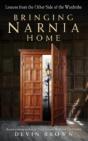 Bringing Narnia Home - Preview