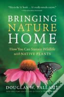 Bringing Nature Home