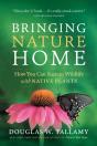 Bringing Nature Home - Preview