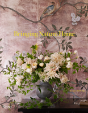 Bringing Nature Home - Preview