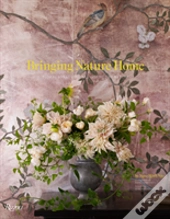 Bringing Nature Home