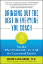 Bringing Out The Best In Everyone You Coach - Preview