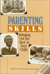 Bringing Out The Best In Your Child