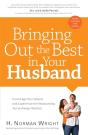 Bringing Out The Best In Your Husband - Preview