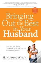 Capa do artigo Bringing Out The Best In Your Husband