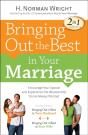 Bringing Out The Best In Your Marriage - Preview