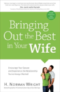 Bringing Out The Best In Your Wife - Preview