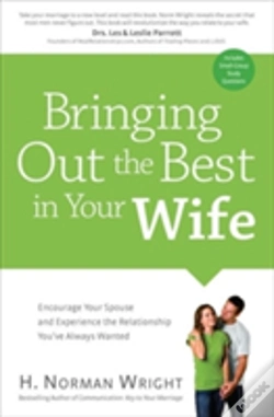 Capa do artigo Bringing Out The Best In Your Wife