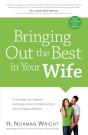 Bringing Out The Best In Your Wife - Preview