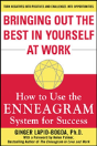 Bringing Out The Best In Yourself At Work - Preview