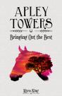 Bringing Out The Best - Preview