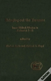 Capa do artigo Bringing Out The Treasure