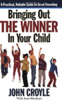 Bringing Out The Winner In Your Child - Preview