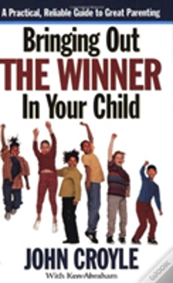 Capa do artigo Bringing Out The Winner In Your Child