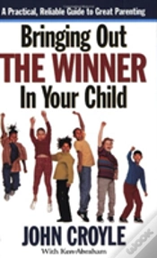 Capa do artigo Bringing Out The Winner In Your Child