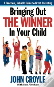 Capa do artigo Bringing Out The Winner In Your Child