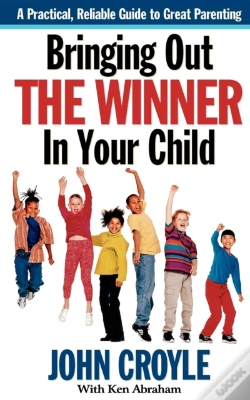 Capa do artigo Bringing Out The Winner In Your Child