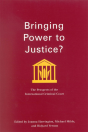 Bringing Power To Justice? - Preview