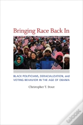 Bringing Race Back In