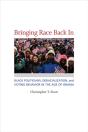 Bringing Race Back In - Preview