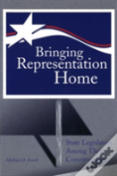 Bringing Representation Home