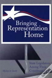 Bringing Representation Home
