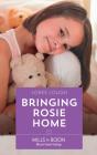 Bringing Rosie Home - Preview