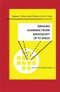 Bringing Scanning Probe Microscopy Up To Speed - Preview