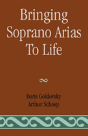 Bringing Soprano Arias To Life - Preview