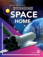 Bringing Space Home - Preview