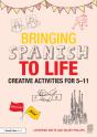 Bringing Spanish To Life - Preview